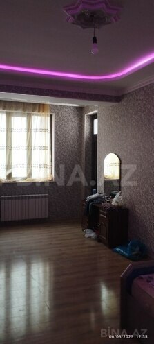3 otaqlı yeni tikili - Əhmədli q. - 145 m² (3)