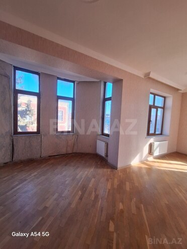 Satılır  obyekt 400 m², NZS q., photo 6 from 7