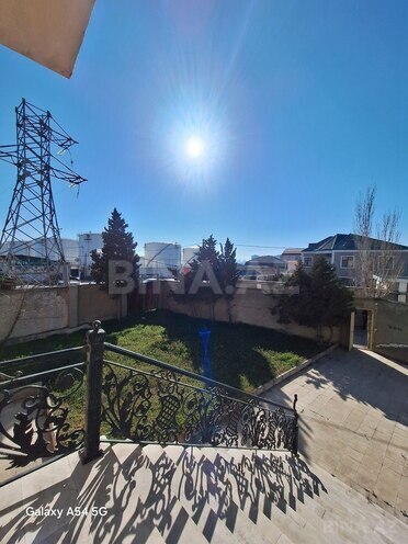 Satılır  obyekt 400 m², NZS q., photo 3 from 7