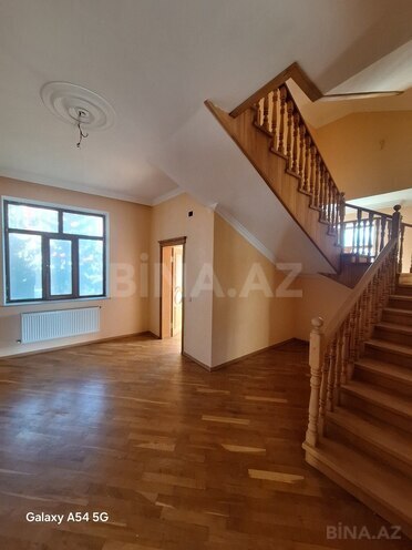 Satılır  obyekt 400 m², NZS q., photo 4 from 7