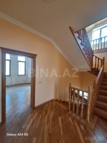 Satılır  obyekt 400 m², NZS q., photo 5 from 7