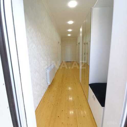 Satılır 6 otaqlı həyət evi/bağ evi 220 m², Hövsan q., photo 9 from 25