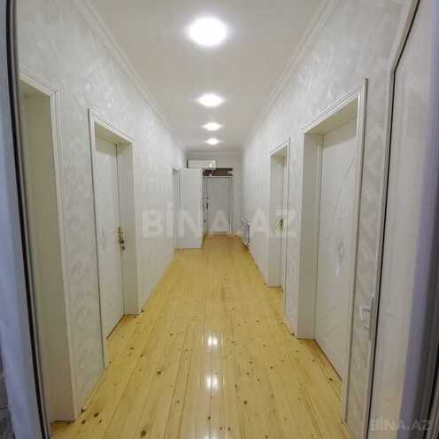 Satılır 6 otaqlı həyət evi/bağ evi 220 m², Hövsan q., photo 10 from 25