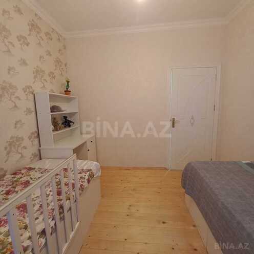 Satılır 6 otaqlı həyət evi/bağ evi 220 m², Hövsan q., photo 12 from 25