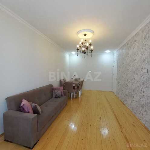 Satılır 6 otaqlı həyət evi/bağ evi 220 m², Hövsan q., photo 11 from 25