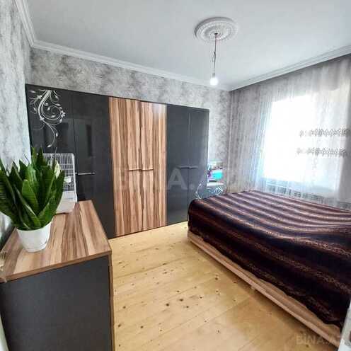 Satılır 6 otaqlı həyət evi/bağ evi 220 m², Hövsan q., photo 14 from 25