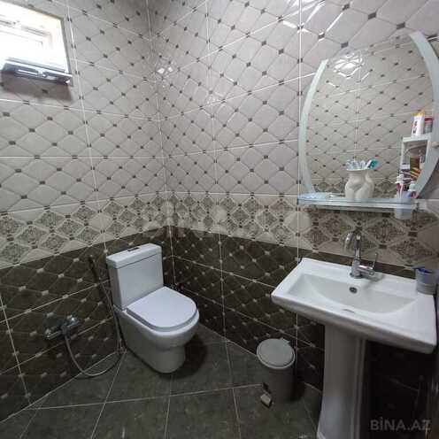 Satılır 6 otaqlı həyət evi/bağ evi 220 m², Hövsan q., photo 19 from 25