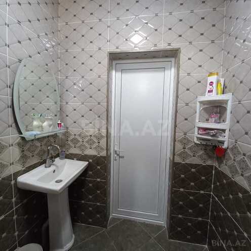 Satılır 6 otaqlı həyət evi/bağ evi 220 m², Hövsan q., photo 21 from 25