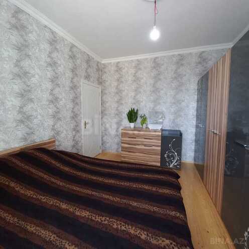 Satılır 6 otaqlı həyət evi/bağ evi 220 m², Hövsan q., photo 16 from 25
