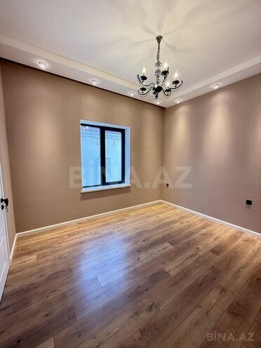 4 otaqlı həyət evi/bağ evi - Mərdəkan q. - 140 m² (8)