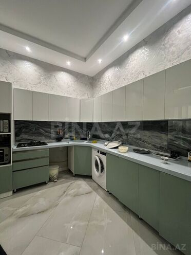 Сдаётся 4-комн. дом/дача 235 м², пос. Шувеляны, photo 5 from 15