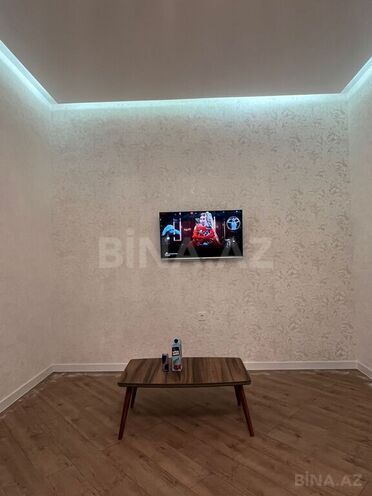 Сдаётся 4-комн. дом/дача 235 м², пос. Шувеляны, photo 6 from 15