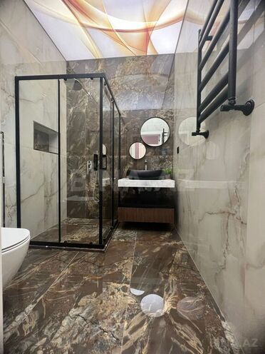 Сдаётся 4-комн. дом/дача 235 м², пос. Шувеляны, photo 14 from 15