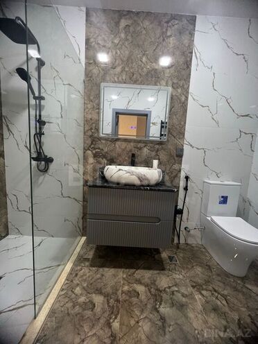 Сдаётся 4-комн. дом/дача 235 м², пос. Шувеляны, photo 13 from 15