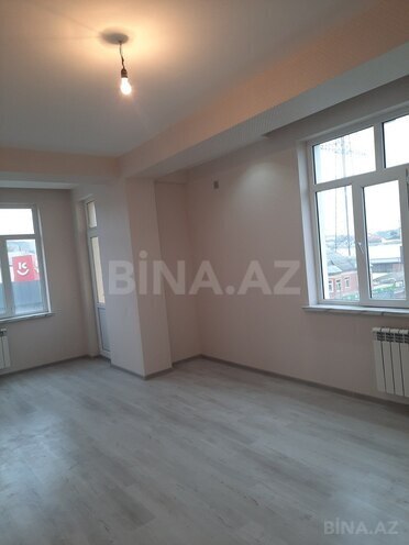 3 otaqlı yeni tikili - Masazır q. - 97 m² (7)