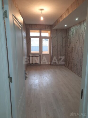 3 otaqlı yeni tikili - Masazır q. - 97 m² (2)