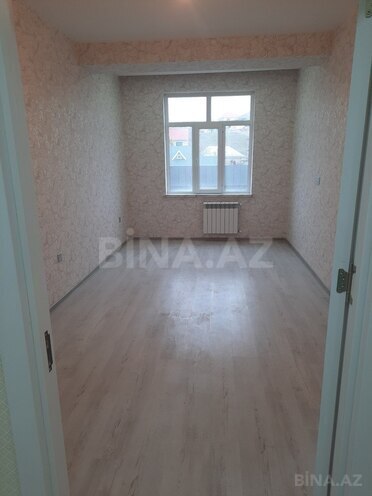 3 otaqlı yeni tikili - Masazır q. - 97 m² (4)