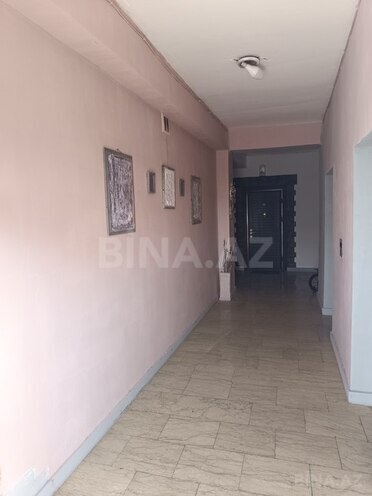2-комн. новостройка - Наримановский  р. - 95 м² (5)