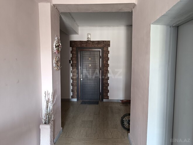 2-комн. новостройка - Наримановский  р. - 95 м² (6)
