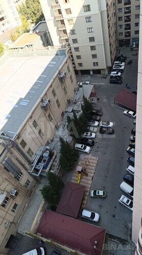 2-комн. новостройка - Наримановский  р. - 95 м² (4)