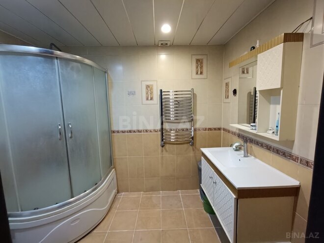 2-комн. новостройка - Наримановский  р. - 95 м² (17)