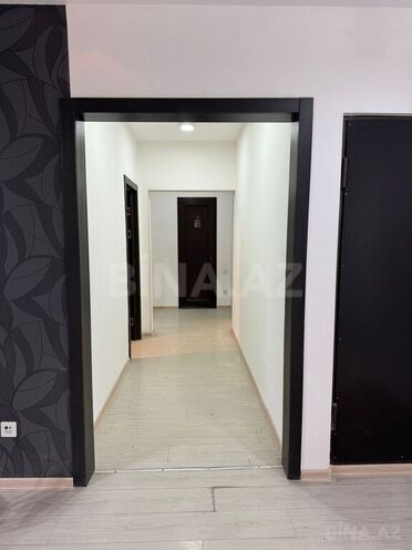 Obyekt - Nəriman Nərimanov m. - 296 m² (7)