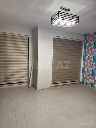Obyekt - Nəriman Nərimanov m. - 296 m² (13)