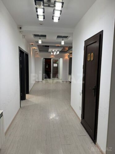 Obyekt - Nəriman Nərimanov m. - 296 m² (3)