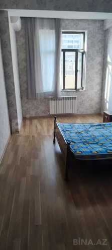 1 otaqlı yeni tikili - Nərimanov r. - 40.7 m² (6)