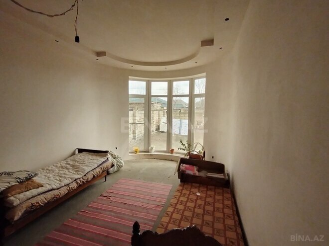 7-комн. дом/дача - Габала - 186 м² (5)