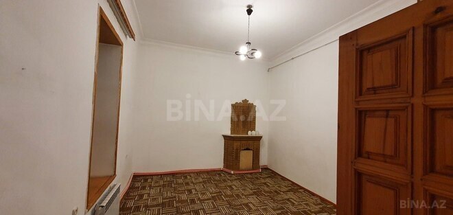 4 otaqlı ofis - Sahil m. - 160 m² (7)