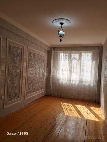 2 otaqlı yeni tikili - Xırdalan - 45 m² (1)