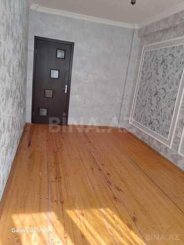 2 otaqlı yeni tikili - Xırdalan - 45 m² (2)