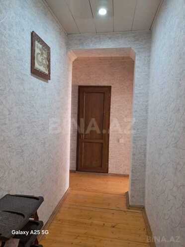 2 otaqlı yeni tikili - Xırdalan - 45 m² (3)