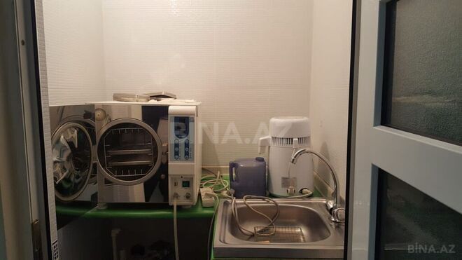 Продаётся  объект 78 м², м. Низами, photo 10 from 12