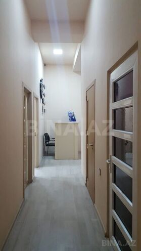 Продаётся  объект 78 м², м. Низами, photo 7 from 12
