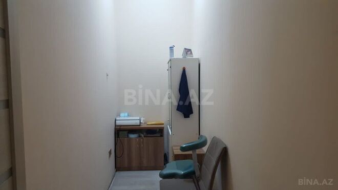 Продаётся  объект 78 м², м. Низами, photo 9 from 12