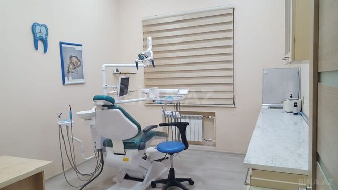 Продаётся  объект 78 м², м. Низами, photo 1 from 12