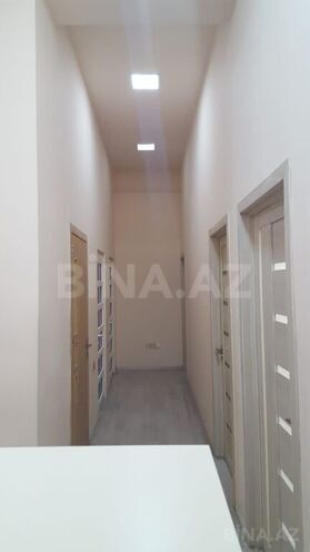 Продаётся  объект 78 м², м. Низами, photo 8 from 12