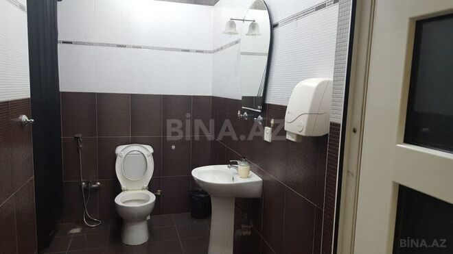 Продаётся  объект 78 м², м. Низами, photo 4 from 12