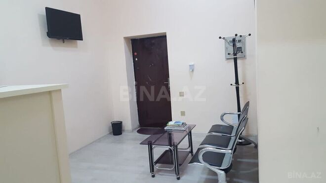 Продаётся  объект 78 м², м. Низами, photo 6 from 12