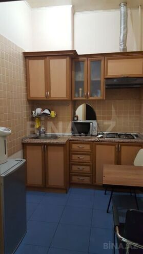 Продаётся  объект 78 м², м. Низами, photo 5 from 12