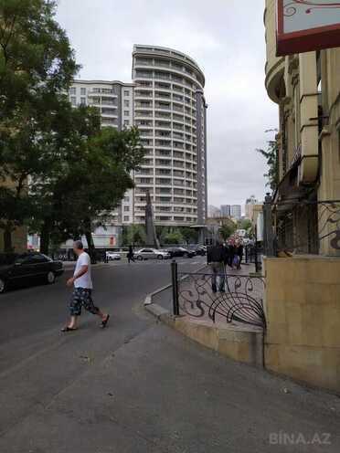 Продаётся  объект 78 м², м. Низами, photo 11 from 12