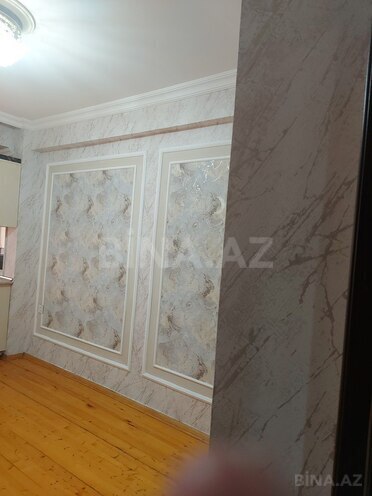 2 otaqlı yeni tikili - Xırdalan - 45 m² (5)