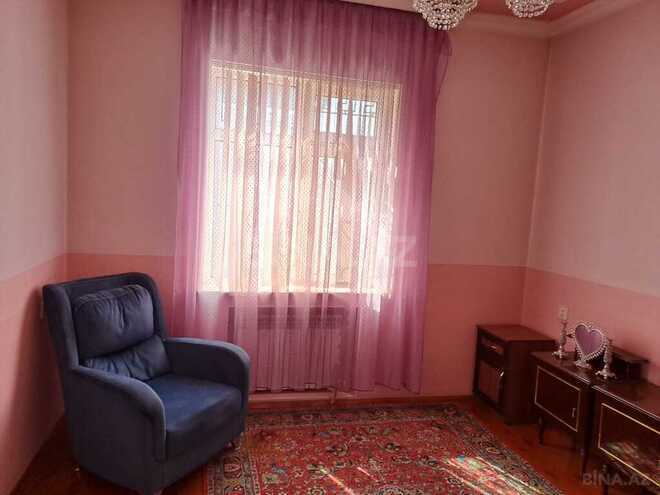5 otaqlı həyət evi/bağ evi - Xırdalan - 200 m² (12)