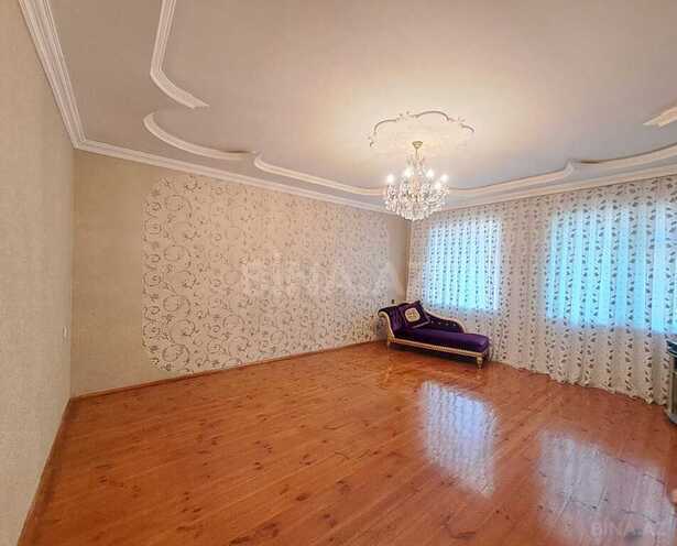 5 otaqlı həyət evi/bağ evi - Xırdalan - 200 m² (10)