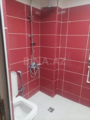 2 otaqlı köhnə tikili - Xırdalan - 47 m² (4)