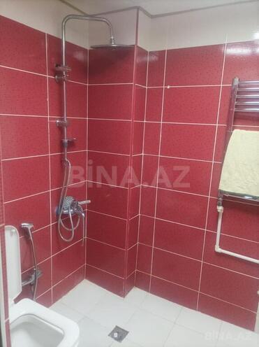 2 otaqlı köhnə tikili - Xırdalan - 47 m² (3)