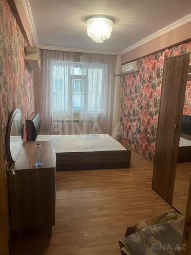 2 otaqlı köhnə tikili - Xırdalan - 47 m² (7)