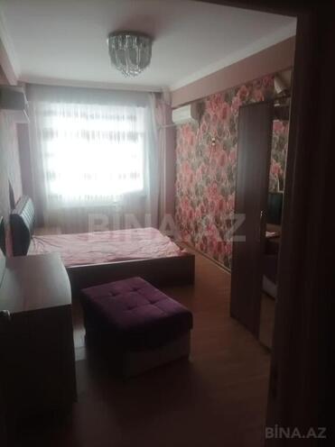 2 otaqlı köhnə tikili - Xırdalan - 47 m² (1)